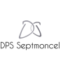 DPS Septmoncel