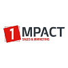 IMPACT Sales & Marketing