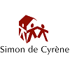 Simon de Cyrène Fédération