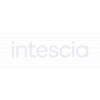INTESCIA GROUP