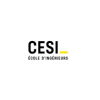 CESI