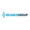 BEUMER Group