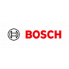Bosch Group