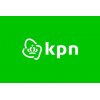 KPN