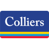 Colliers International EMEA