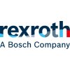 Bosch Group