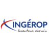 Ingérop