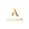 AccorCorpo