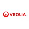 Veolia Environnement
