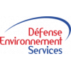 Veolia Environnement