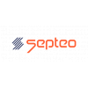Septeo