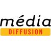 MEDIA PARTICIPATIONS
