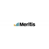 Meritis