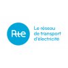 RTE