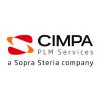 Sopra Steria