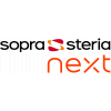 Sopra Steria