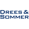 Drees  Sommer