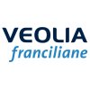 Veolia Environnement