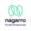 Nagarro