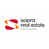 Sopra Steria