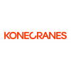 Konecranes