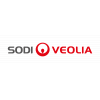 Veolia Environnement