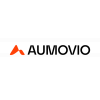 Aumovio