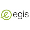 Egis Group