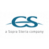 Sopra Steria