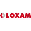 Loxam Rental