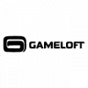 Gameloft