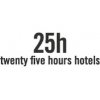 AccorHotel