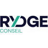 Rydge