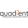 Quadient
