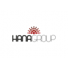 Hana Group