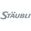 Stäubli