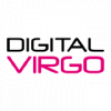 Digital Virgo