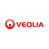 Veolia Environnement