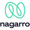 Nagarro