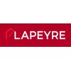 LAPEYRE