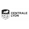 CENTRALE LYON
