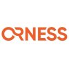 Orness