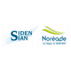 SIDEN SIAN NOREADE