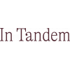 In Tandem