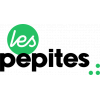 Les Pépites