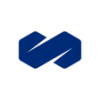 Oliver Wyman Group
