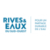 Rives  Eaux du Sud-Ouest