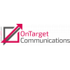 OnTarget Communications