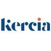 KERCIA SOLUTIONS