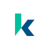Kontron Transportation France